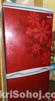 Walton Refrigerator  Urgent Sell